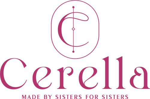 Cerella