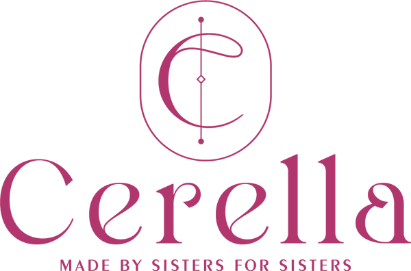 Cerella