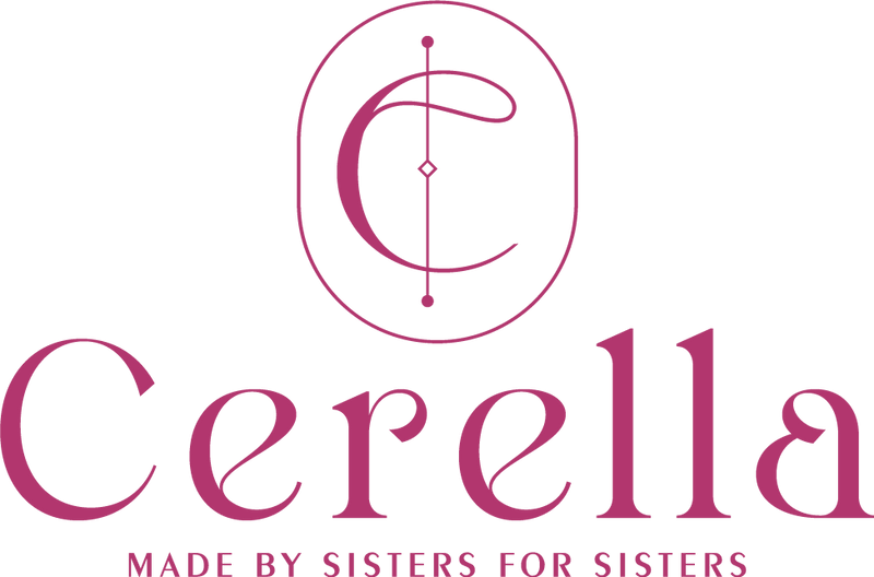 Cerella